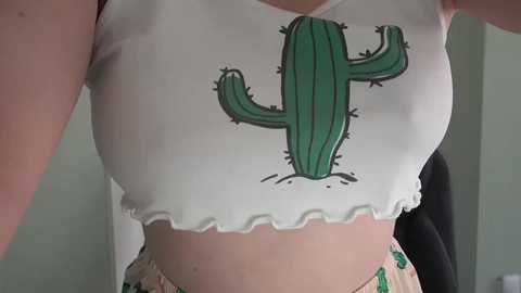 Media: artoftease Chaturbate 2024-01-17 20:20:00