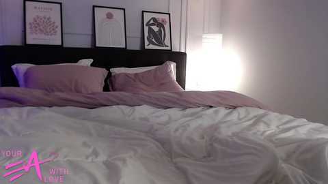 Media: bigorgasm4us Chaturbate 2024-01-17 18:38:00