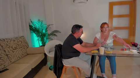 Media: butterflyblue_dream Chaturbate 2024-01-17 17:54:00