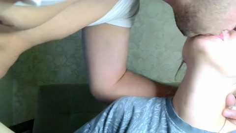 Media: eva_calvin Chaturbate 2024-01-17 14:12:00