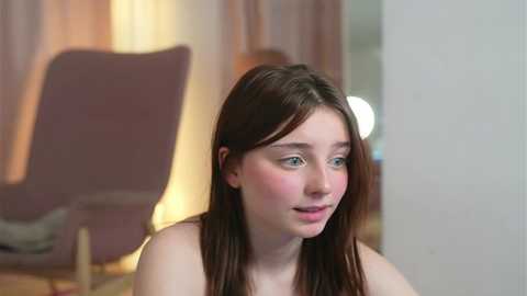 Media: floret_joy Chaturbate 2024-01-17 18:26:00