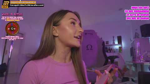 Media: hannahjames710 Chaturbate 2024-01-17 22:28:00
