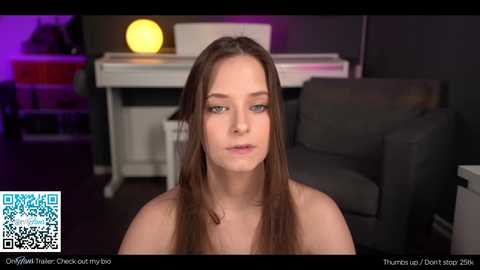 hermione_potter_couple @ chaturbate on 20240117