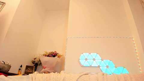 hotfallingdevil @ chaturbate on 20240117