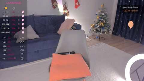 Media: iminako Chaturbate 2024-01-17 15:19:00