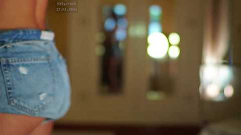 Media: katyerave Chaturbate 2024-01-17 14:10:00