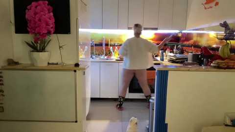 Media: kiradivine Chaturbate 2024-01-17 16:24:00