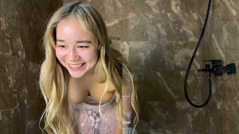 Media: kristyspiritedaway Chaturbate 2024-01-17 19:16:00
