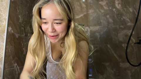 Media: kristyspiritedaway Chaturbate 2024-01-17 19:32:00