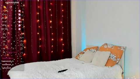 Media: lilla_cutie Chaturbate 2024-01-17 00:36:00