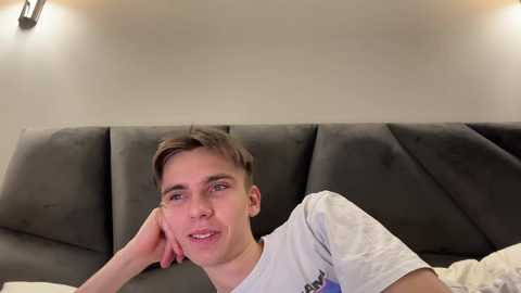 Media: luis7777hui Chaturbate 2024-01-17 15:35:00