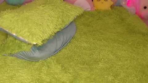 Media: masha_sexy Chaturbate 2024-01-17 11:31:00