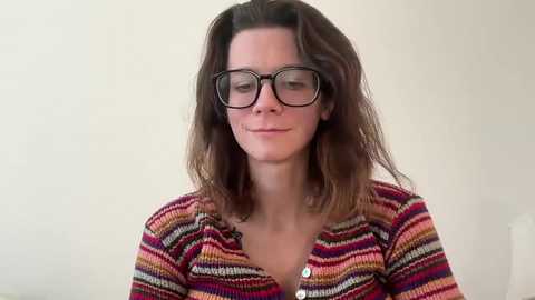 Media: naomi_reah Chaturbate 2024-01-17 17:51:00