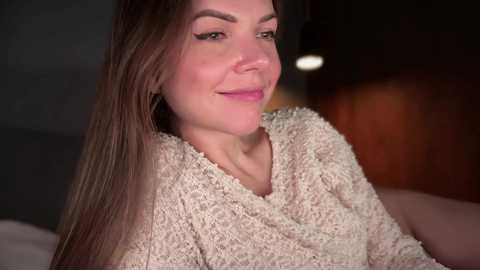 Media: natalie_x Chaturbate 2024-01-17 17:06:00