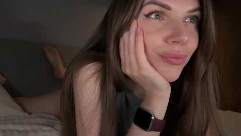 Media: natalie_x Chaturbate 2024-01-17 19:34:00