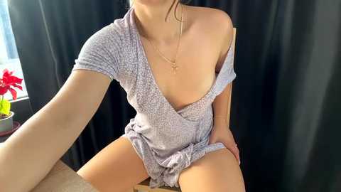 Media: nyconik Chaturbate 2024-01-17 11:12:00