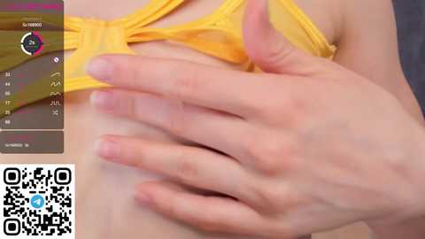 Media: peek_in_my_window Chaturbate 2024-01-17 08:02:00