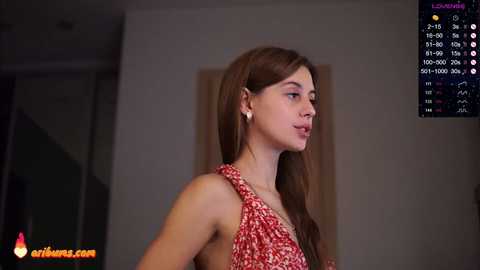Media: plump_bums Chaturbate 2024-01-17 04:31:00