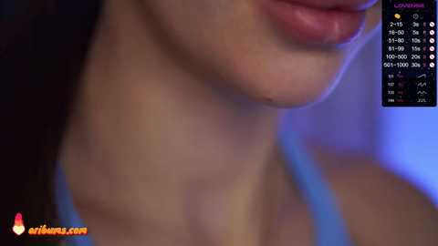Media: plump_bums Chaturbate 2024-01-17 04:58:00