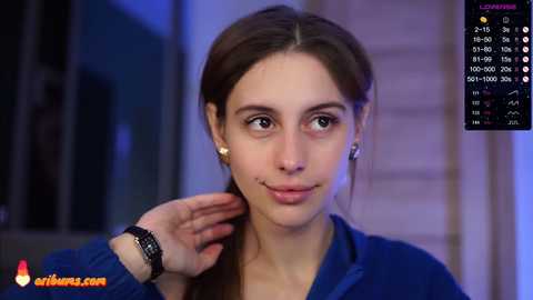 Media: plump_bums Chaturbate 2024-01-17 05:48:00