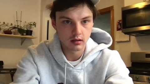 rayjamesgta @ chaturbate on 20240117