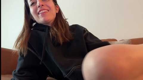 rosykindred @ chaturbate on 20240117