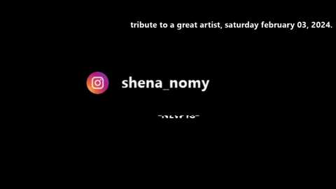 Media: shena_nomy Chaturbate 2024-01-17 13:24:00