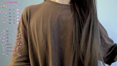 Media: sweetest_bella Chaturbate 2024-01-17 17:50:00