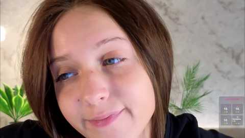 Media: tadammary Chaturbate 2024-01-17 07:09:00