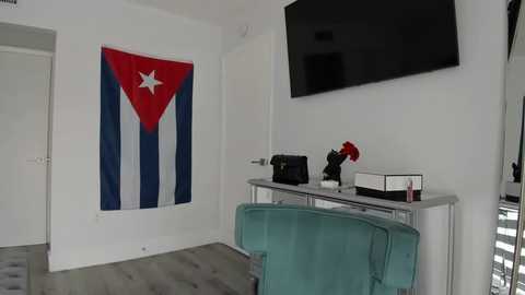 Media: theislandgirl Chaturbate 2024-01-17 19:26:00