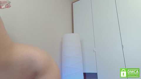 Media: tinkerdinky Chaturbate 2024-01-17 21:54:00