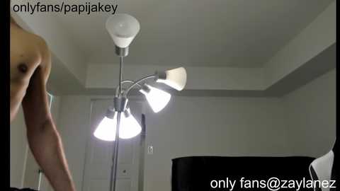 Media: zaylanez Chaturbate 2024-01-17 06:42:00