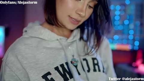 Media: alejastorm Chaturbate 2024-01-18 04:41:00