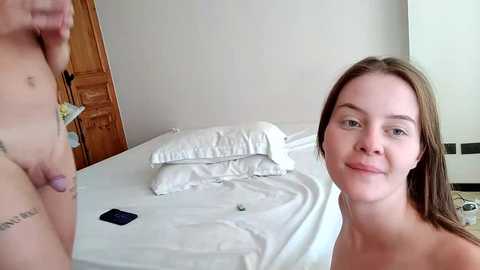 Media: alexnangel Chaturbate 2024-01-18 07:46:00