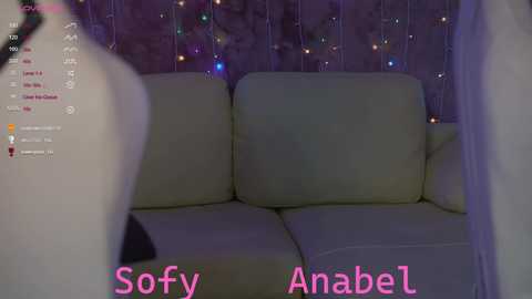 Media: anabel054 Chaturbate 2024-01-18 16:07:00
