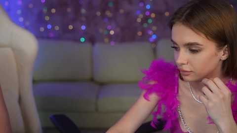 Media: anabel054 Chaturbate 2024-01-18 17:34:00