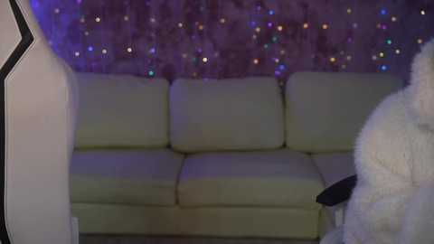 Media: anabel054 Chaturbate 2024-01-18 17:38:00