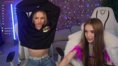 Media: anabel054 Chaturbate 2024-01-18 18:45:00