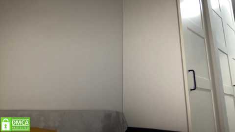Media: angel_from_sky Chaturbate 2024-01-18 13:00:00