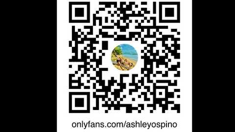 Media: ashley_ospino Chaturbate 2024-01-18 04:26:00