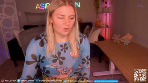 Media: asiri_ocean Chaturbate 2024-01-18 20:59:00