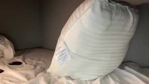 Media: bonnettbonett Chaturbate 2024-01-18 05:14:00