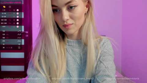 Media: brilliantvictoria Chaturbate 2024-01-18 13:07:00