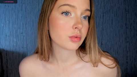 Media: charlotteewalker Chaturbate 2024-01-18 06:56:00