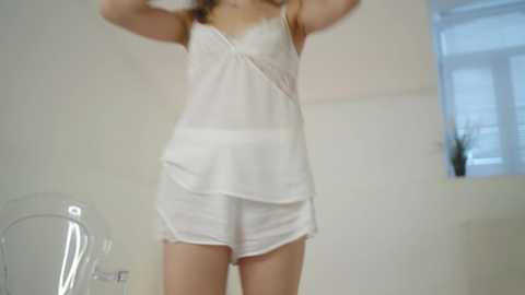 Media: eli_sun Chaturbate 2024-01-18 12:45:00