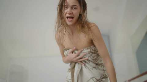Media: eli_sun Chaturbate 2024-01-18 14:32:00
