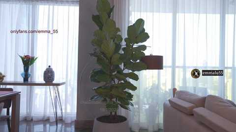 Media: emma_lu1 Chaturbate 2024-01-18 22:08:00