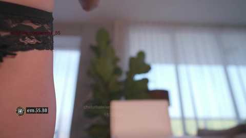 Media: emma_lu1 Chaturbate 2024-01-18 22:09:00