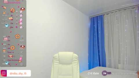 Media: emmika_ Chaturbate 2024-01-18 10:54:00