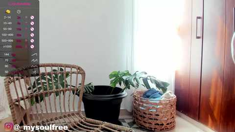 Media: grettabenett_ Chaturbate 2024-01-18 19:21:00